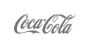 Coca-Cola | Client of Vase.ai