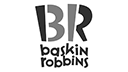 Logo-baskin-robbins