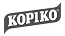 Logo-kopiko