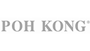 Logo-pk