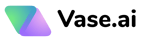 Vase Logo-1