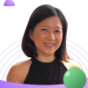 Hui Yee Teh: Head of Marketing of ALLEXCEL TRADING SDN. BHD. REDBULL