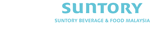 Suntory Beverage & Food Health Enrichment