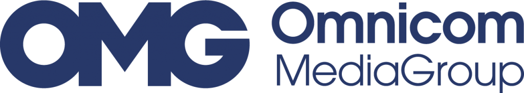 omg-logo-blue-1024x182