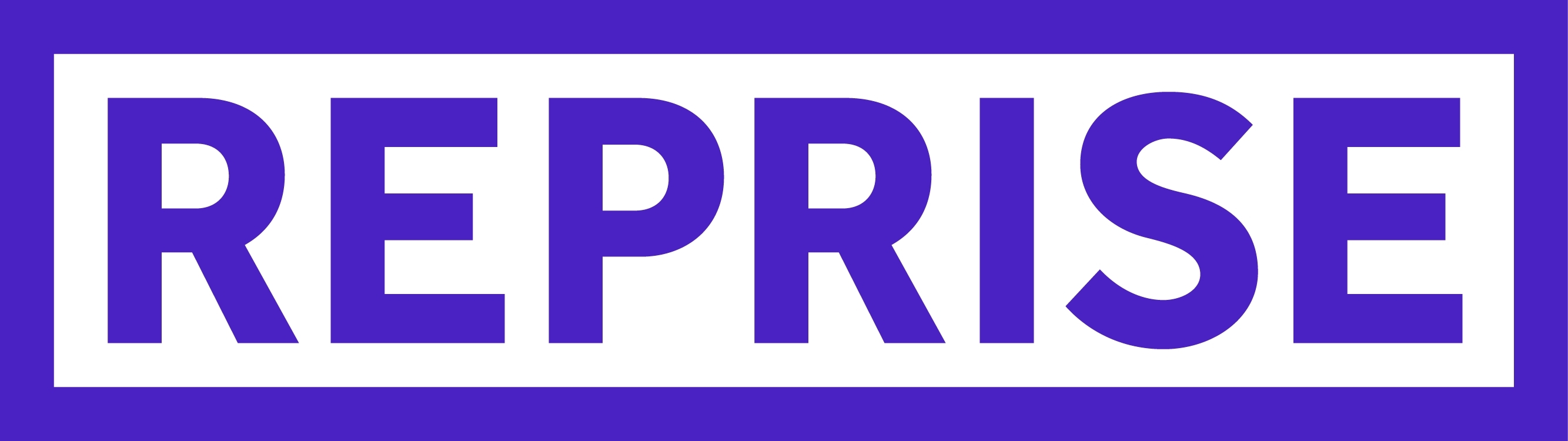 reprise_logo_purple